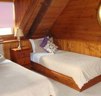 Bonn Abbey - Accommodation Batemans Bay
