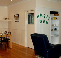 Carrs Hunter Valley Macadamia Farm Guest House - Accommodation Batemans Bay
