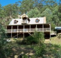 Cants Cottage - Accommodation Batemans Bay