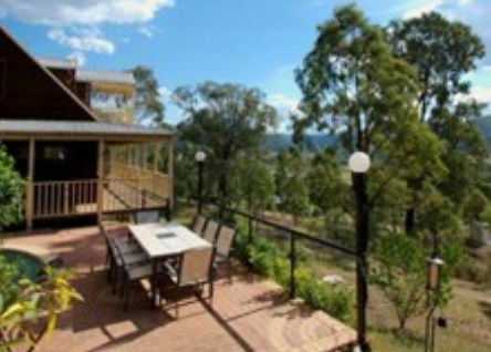 Cants Cottage - Accommodation Batemans Bay 1