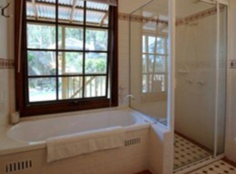 Cants Cottage - Accommodation Batemans Bay 3
