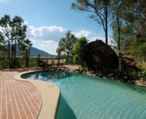 Cants Cottage - Accommodation Batemans Bay 4