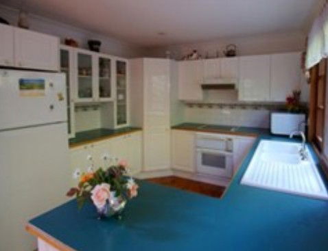 Cants Cottage - Accommodation Batemans Bay 5