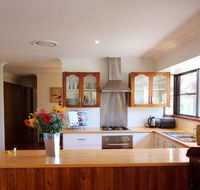 Cicada Country House - Accommodation Batemans Bay