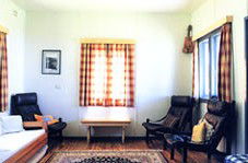 Callicoma Hill Eco-Cabins - Accommodation Batemans Bay 2