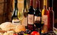 Cedar Creek Vineyard Cottages - thumb 0