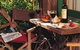 Cedar Creek Vineyard Cottages - thumb 4