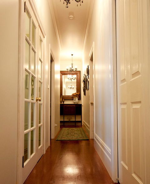 Amore Boutique Bed And Breakfast - Accommodation Batemans Bay 1
