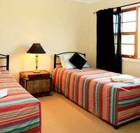 Barrington River Hideaway - Accommodation Batemans Bay