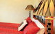 Barrington River Hideaway - thumb 1