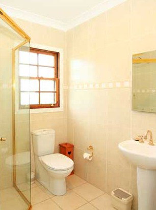 Barrington River Hideaway - Accommodation Batemans Bay 2