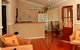 Barrington River Hideaway - thumb 5