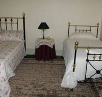 Avoca Federation Homestead - Accommodation Batemans Bay