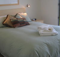 Adina Vineyard - Accommodation Batemans Bay
