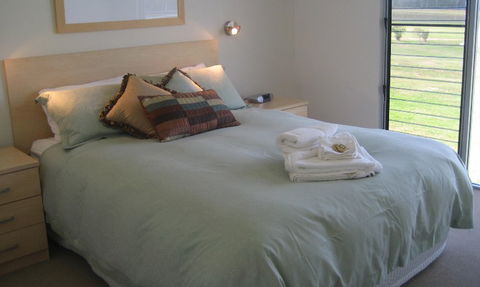 Adina Vineyard - Accommodation Batemans Bay 0