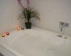 Adina Vineyard - Accommodation Batemans Bay 1