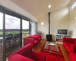 Adina Vineyard - Accommodation Batemans Bay 2