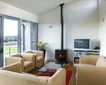 Adina Vineyard - Accommodation Batemans Bay 4