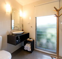 Blackwattle Luxury Retreats - Accommodation Batemans Bay