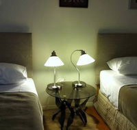 Artist Cottage Ogishi Craft Centre - Accommodation Batemans Bay