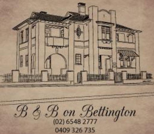Merriwa NSW Accommodation Batemans Bay