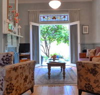 Bonnay - Accommodation Batemans Bay