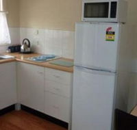Baybrook Motor Inn - Accommodation Batemans Bay