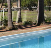 Cessnock Wine Country Caravan Park - Accommodation Batemans Bay