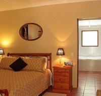 Chez Vous Villas - Accommodation Batemans Bay