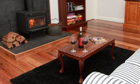 Avoca House Bed And Breakfast - Accommodation Batemans Bay 2