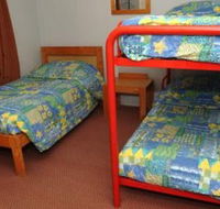 Blackheath Holiday Cabins - Accommodation Batemans Bay