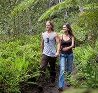 Blackheath Glen Tourist Park - Accommodation Batemans Bay