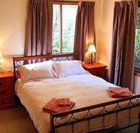 Allure of Blackheath - Accommodation Batemans Bay