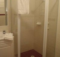Birches Bed and Breakfast Blackheath - Accommodation Batemans Bay