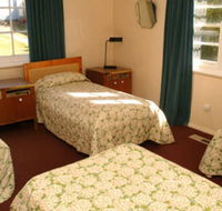 Clanwilliam Blackheath - Accommodation Batemans Bay