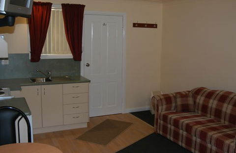 Blue Hills Farm Retreat - Accommodation Batemans Bay 3