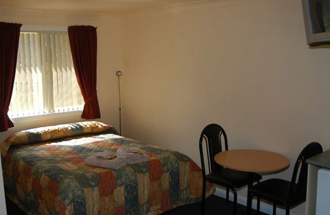 Blue Hills Farm Retreat - Accommodation Batemans Bay 4