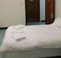 Annandale LEAPIN - Accommodation Batemans Bay