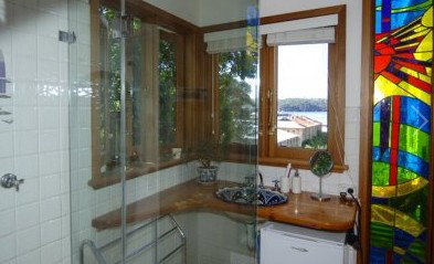 An Oasis In The City - Accommodation Batemans Bay 0