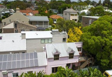 An Oasis In The City - Accommodation Batemans Bay 5