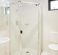 130 Carillon Avenue - Accommodation Batemans Bay