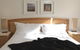AeA The Coogee View Beachfront Serviced Apartments - thumb 1