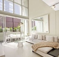 Apartment Hotel - The 150 Apartments - Accommodation Batemans Bay