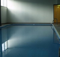 Chifley Eastern Creek - Accommodation Batemans Bay