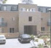 Caulta Apartments Parramatta - Accommodation Batemans Bay