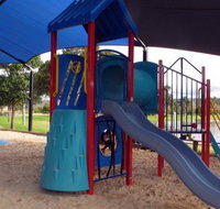 Cables Lodge Accommodation - Accommodation Batemans Bay