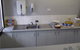 Cables Lodge Accommodation - thumb 1