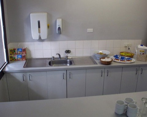 Cables Lodge Accommodation - Accommodation Batemans Bay 1