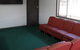 Cables Lodge Accommodation - thumb 2