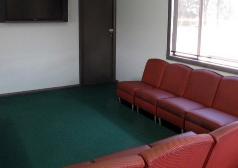 Cables Lodge Accommodation - Accommodation Batemans Bay 2